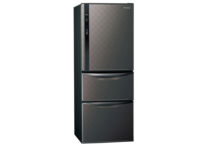 BB家電產品-Panasonic 國際牌 468 公升變頻三門冰箱